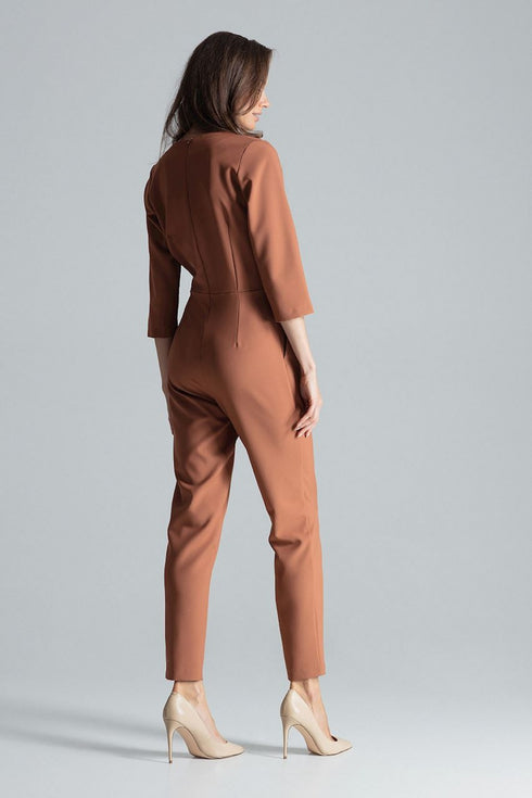 Suit model 135805